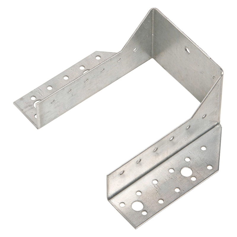 Trámový závěs typ A 100 mm x 140 mm