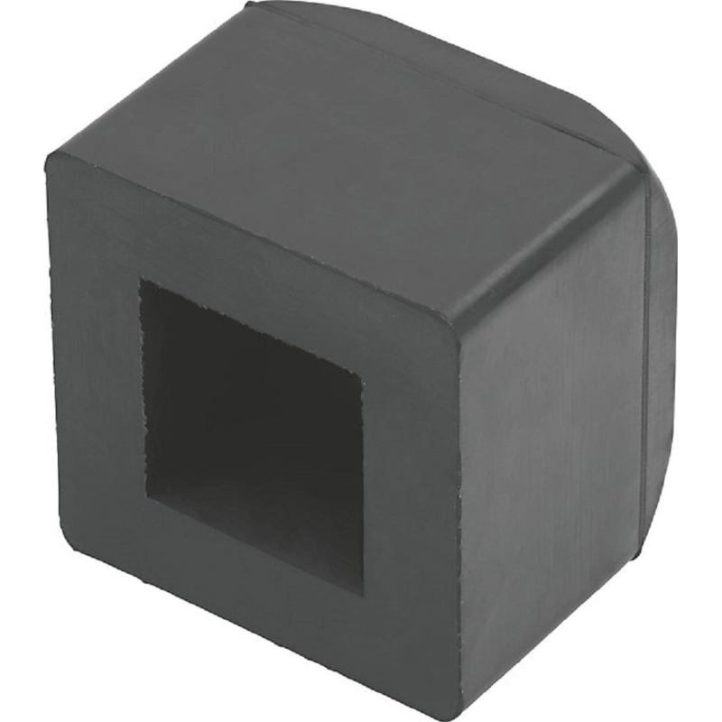 Nástavec gumový na kladivo pro dlaždice 1,5 kg