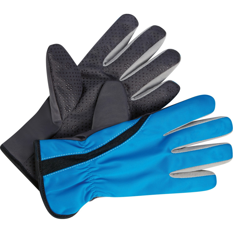 Pracovní rukavice vel. 9