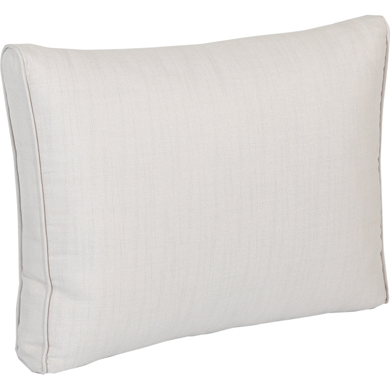 Zádový polstr pro lounge rohovou sestavu Morenci, 1 ks