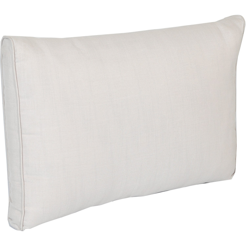 Rohový zádový polstr pro lounge rohovou sestavu Morenci