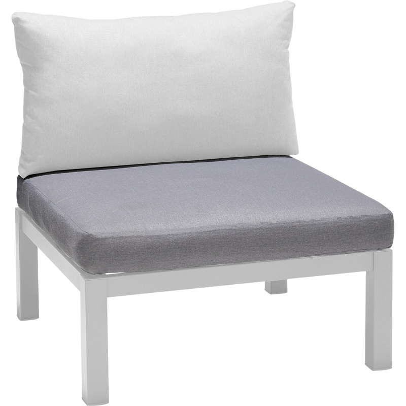 Podsedák pro zahradní křeslo Bonlee