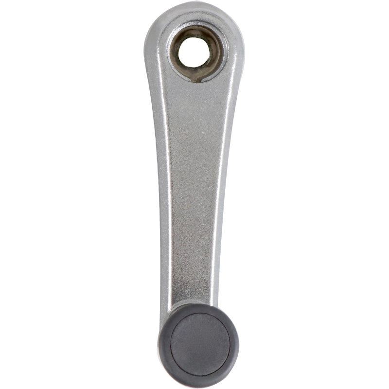 Náhradní klika pro slunečník Alvarado