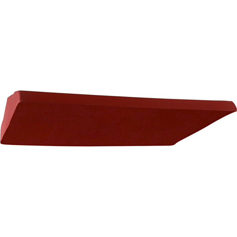 Náhradní stříška na hollywoodskou houpačku Davenport II