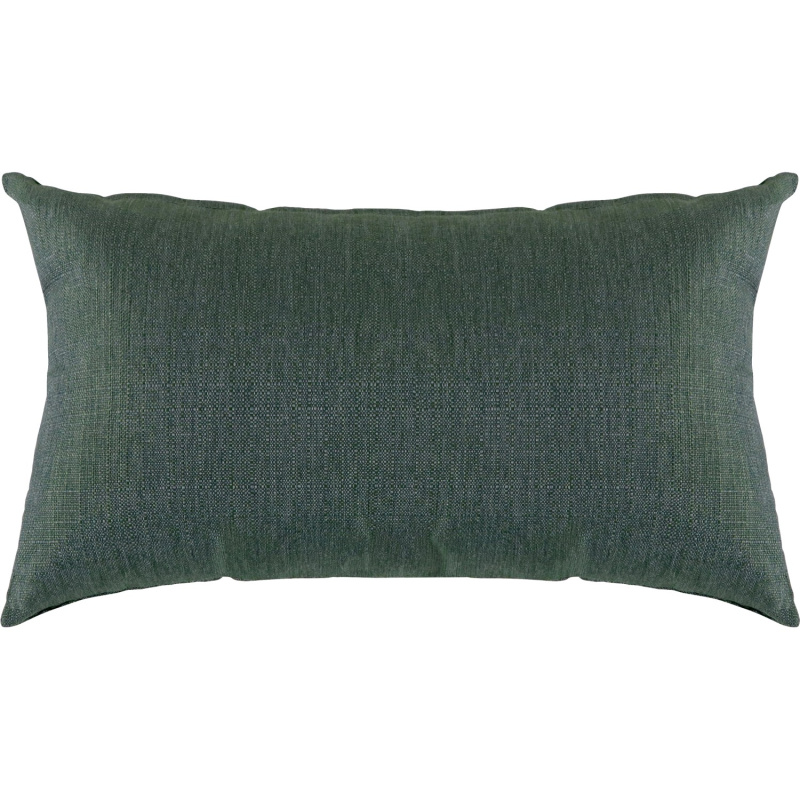 Zádový polstr pro lounge sestavu Aliceville