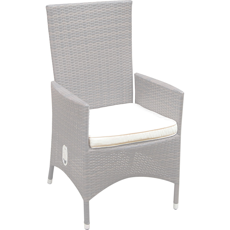 Podsedák na relaxační křeslo Davenport II