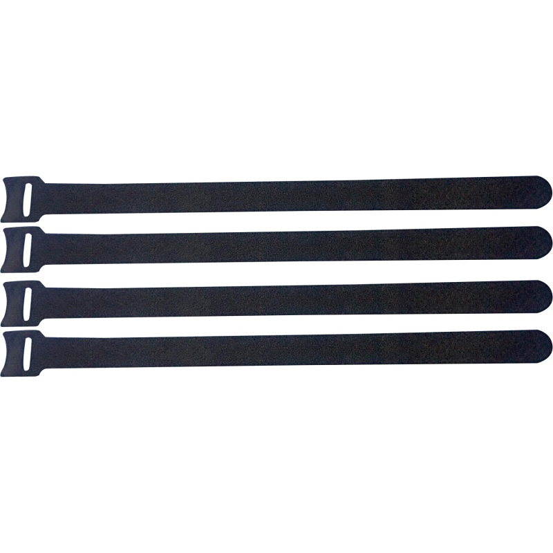 Spojovací prvky pro sestavu zahradního nábytku Longview antracitovou, 4 ks