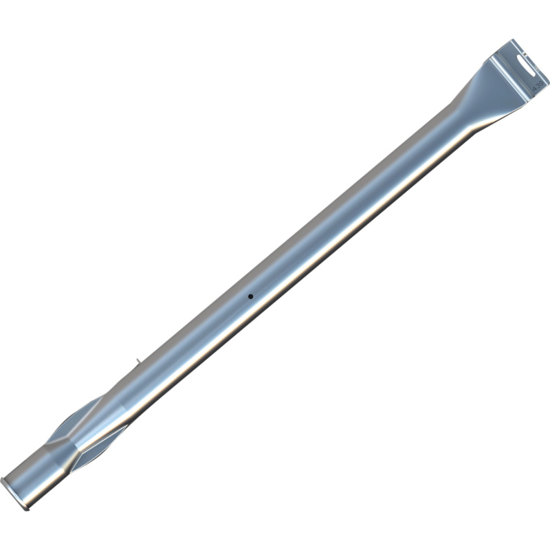 Hořák pro plynové grily ze série Colten