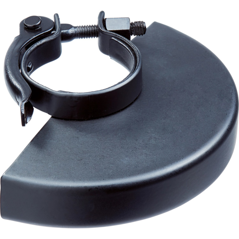 Náhradní ochranný kryt pro LUX úhlovou brusku WIS-750/115