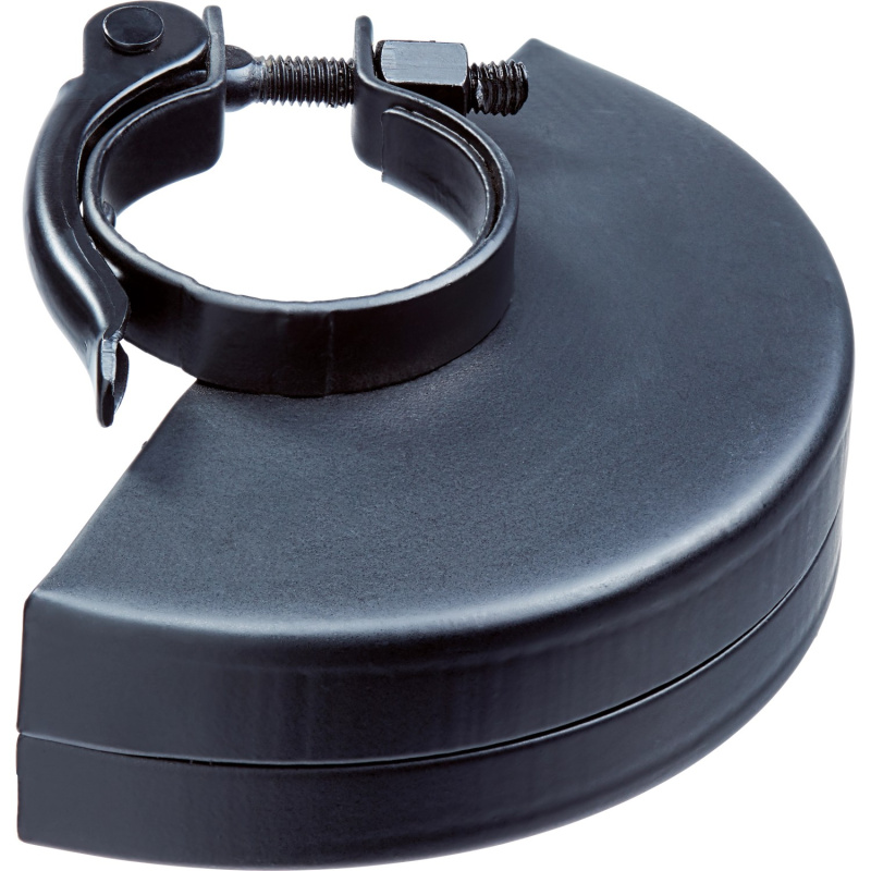 Náhradní kryt řezného kotouče pro LUX úhlovou brusku WIS-750/115