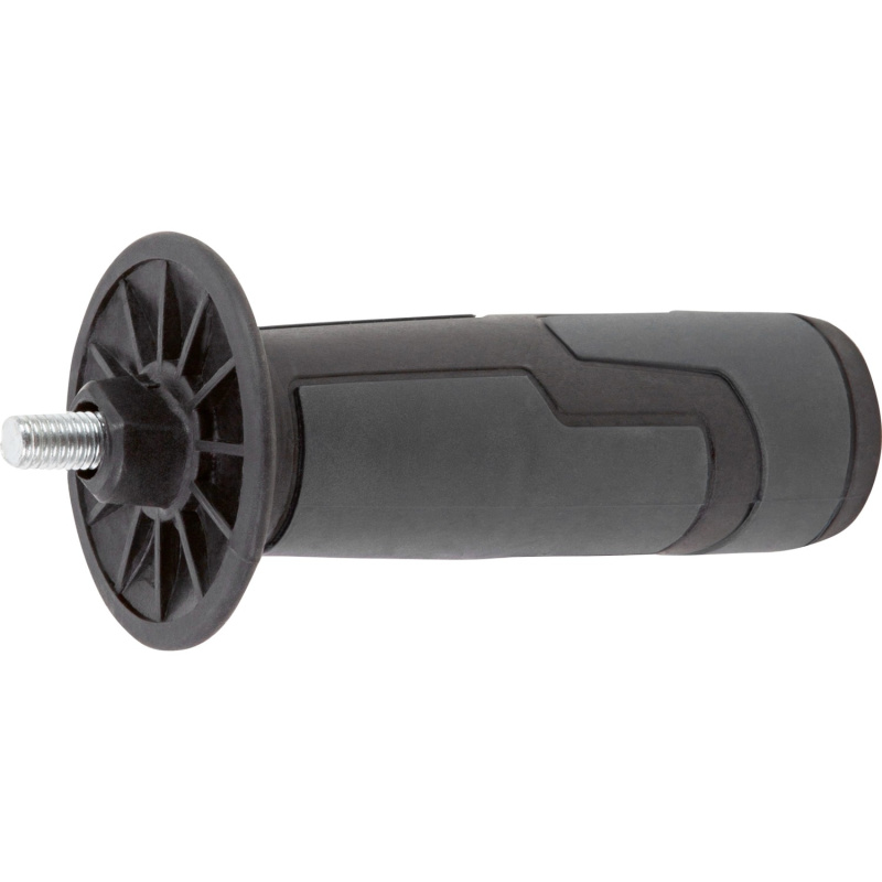 Náhradní rukojeť pro LUX úhlovou brusku WIS-1050/125