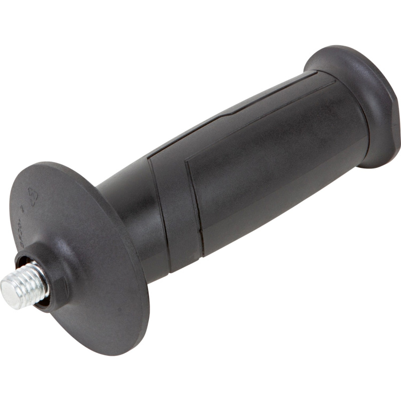 Náhradní rukojeť pro LUX úhlovou brusku WIS-2200/230