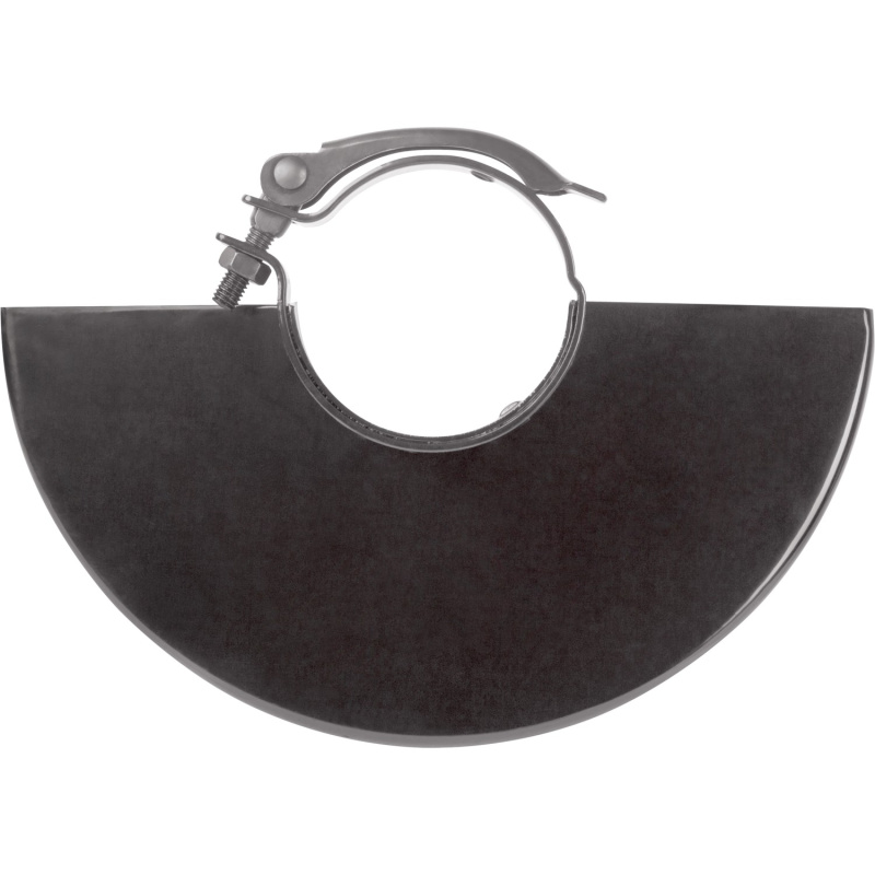 Náhradní kryt řezného kotouče pro LUX úhlovou brusku WIS-2200/230