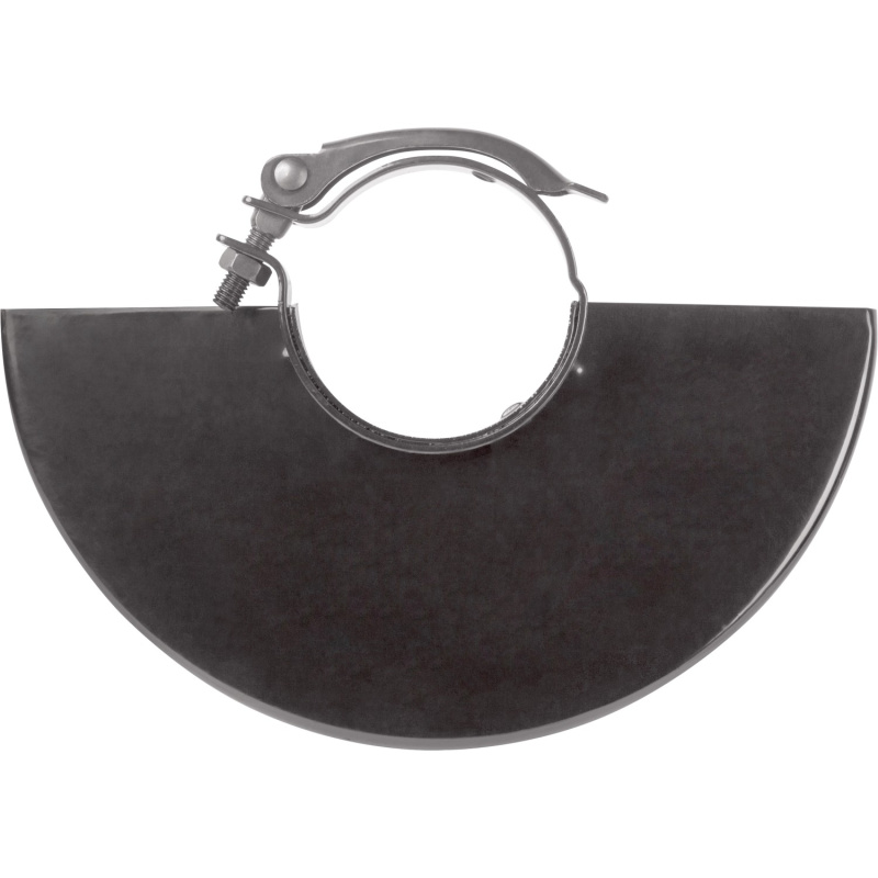 Náhradní ochranný kryt pro LUX úhlovou brusku WIS-2200/230