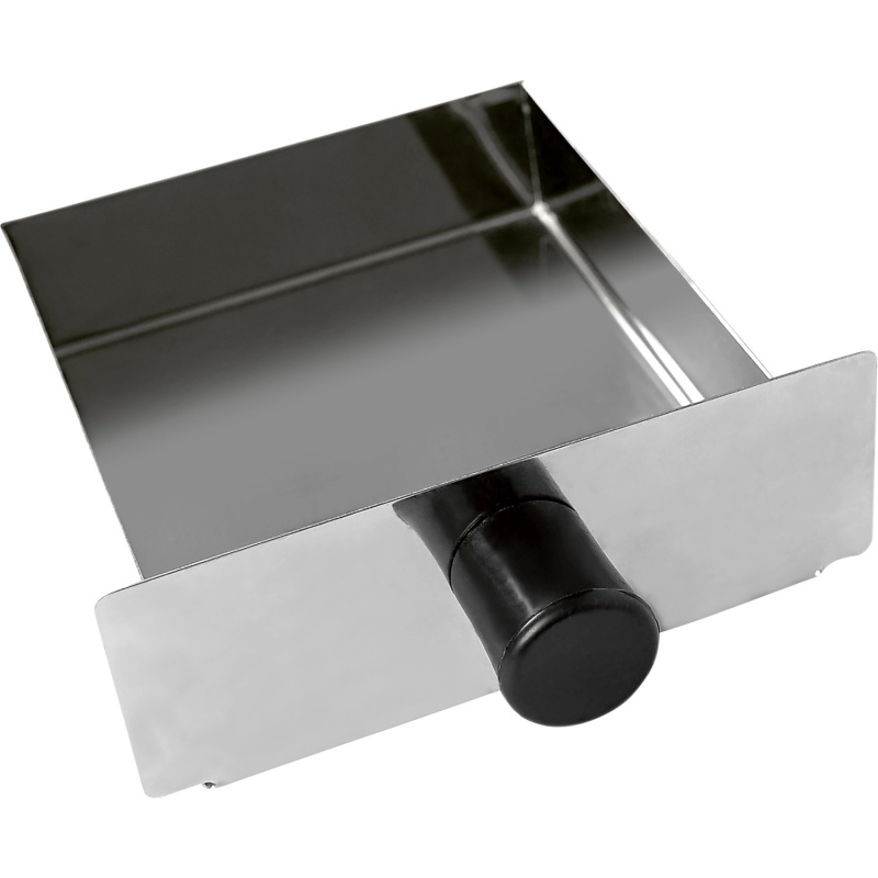 Přihrádka na popel pro Jamestown Ted XL