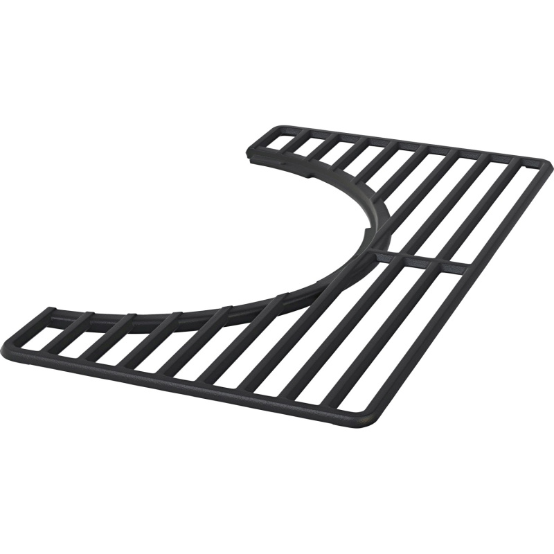 Náhradní grilovací rošt pro Jamestown plynový gril Colten