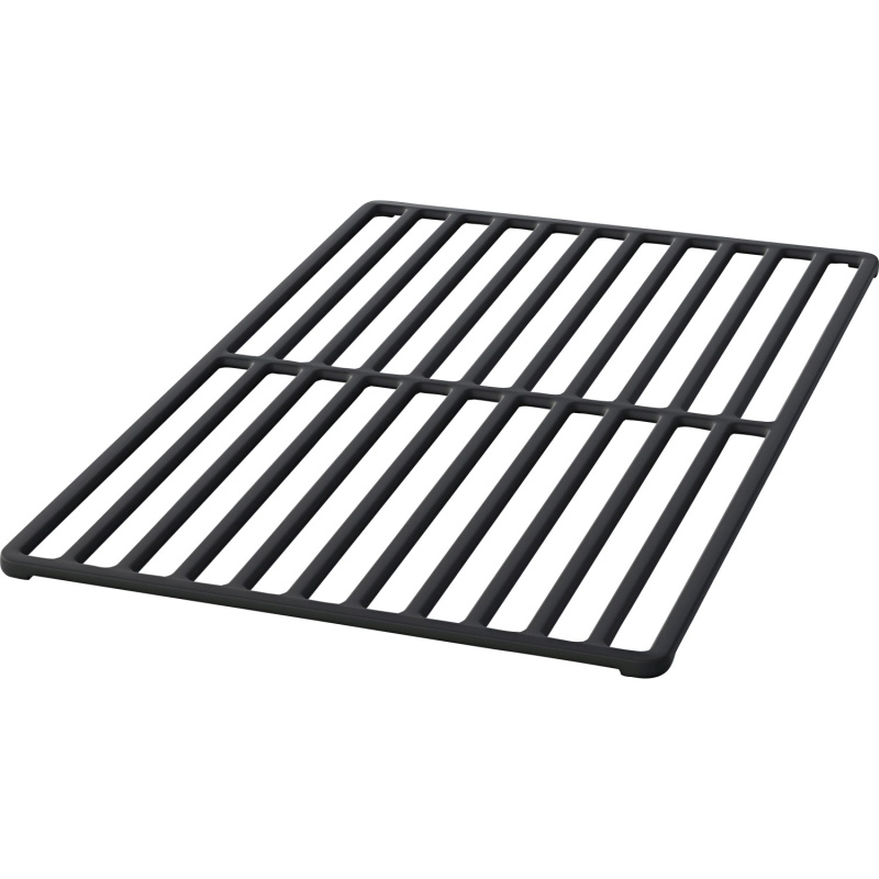 Grilovací rošt pro plynový gril se 6 hořáky