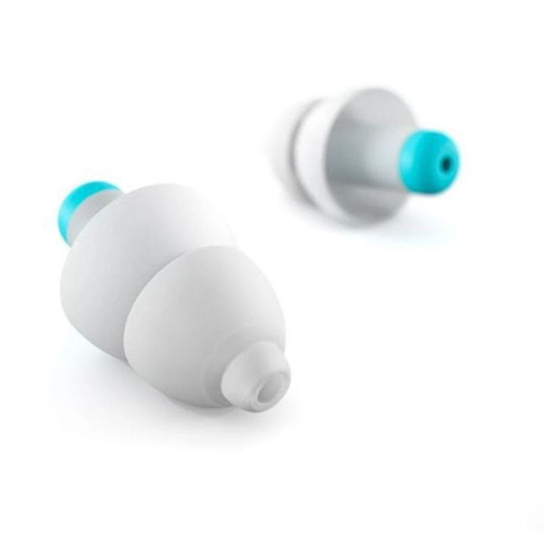 Alpine Pluggies Kids Dětské špunty do uší