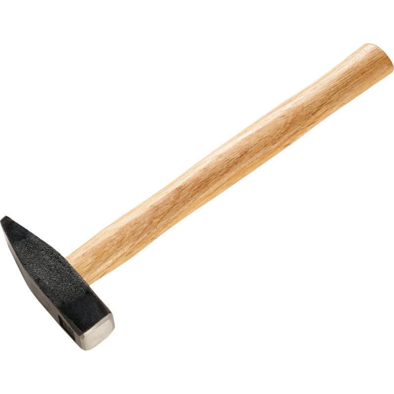 Kladivo 500 g