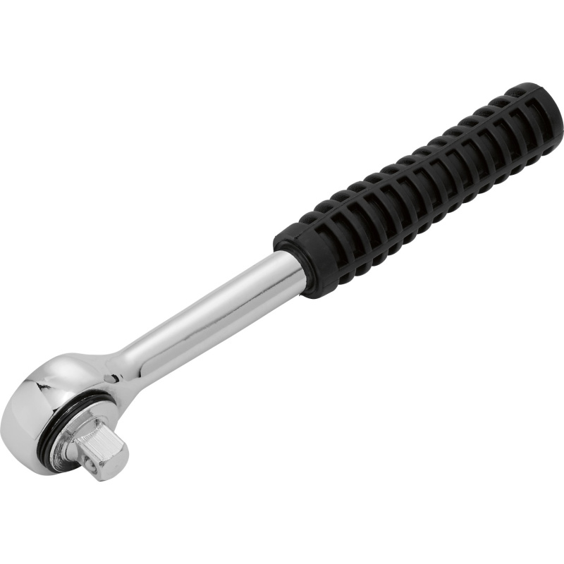 ELLIX Přepínací ráčna 10 mm (3/8")