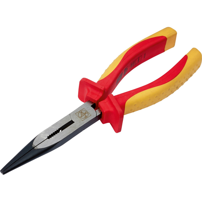 LUX Telefonní kleště VDE Classic 200 mm