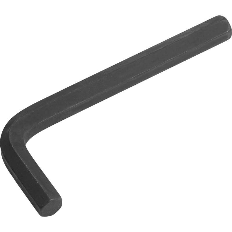 LUX-TOOLS Imbusový klíč 13 mm