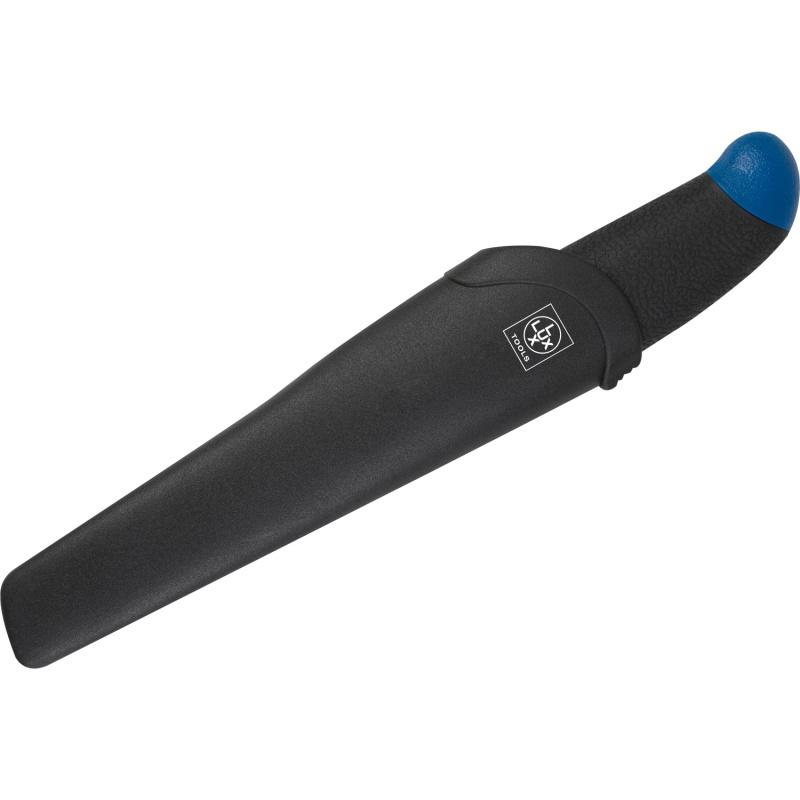 LUX-TOOLS Nůž pro venkovní použití 22,2 cm