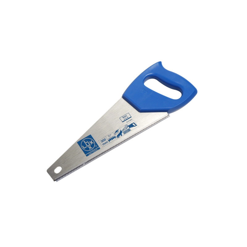 LUX Ruční pila 300 mm Classic