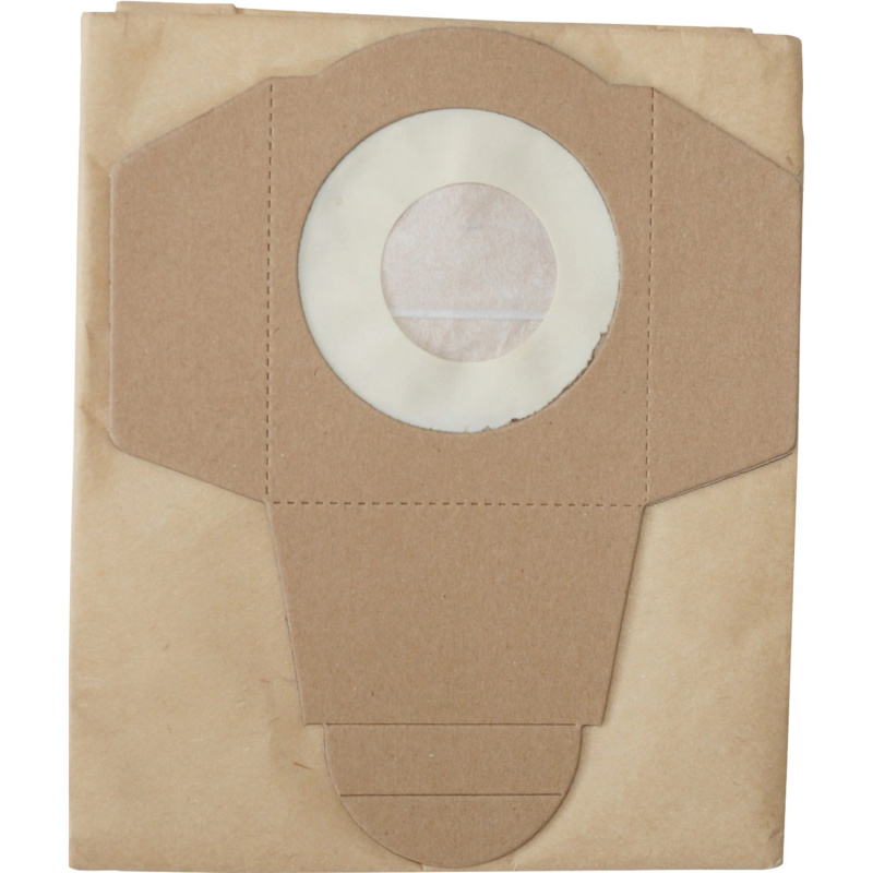 Náhradní sáčky pro jezírkový vysavač TSS-30 B, 5 ks