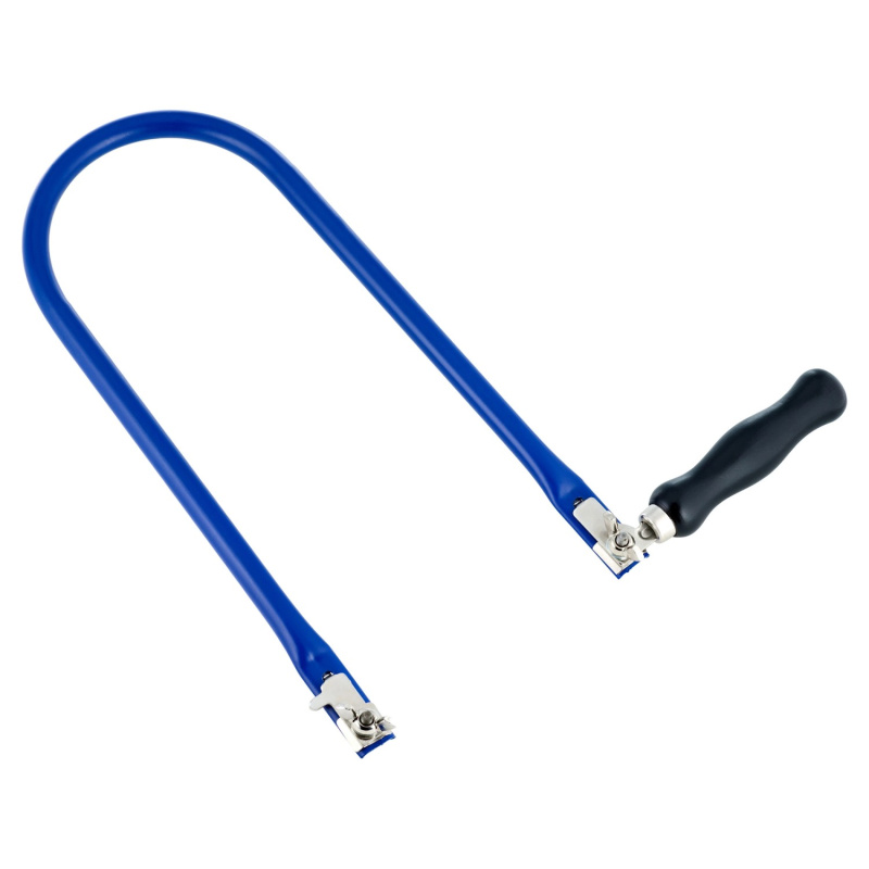 LUX Rám lupínkové pily Classic