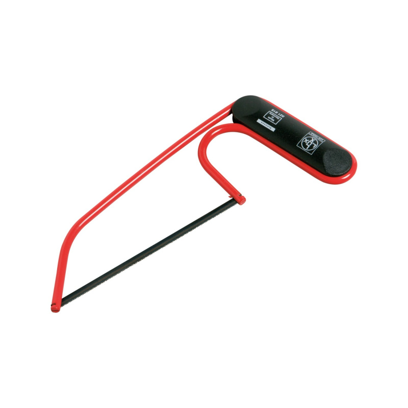 LUX Mini rámová pila Comfort