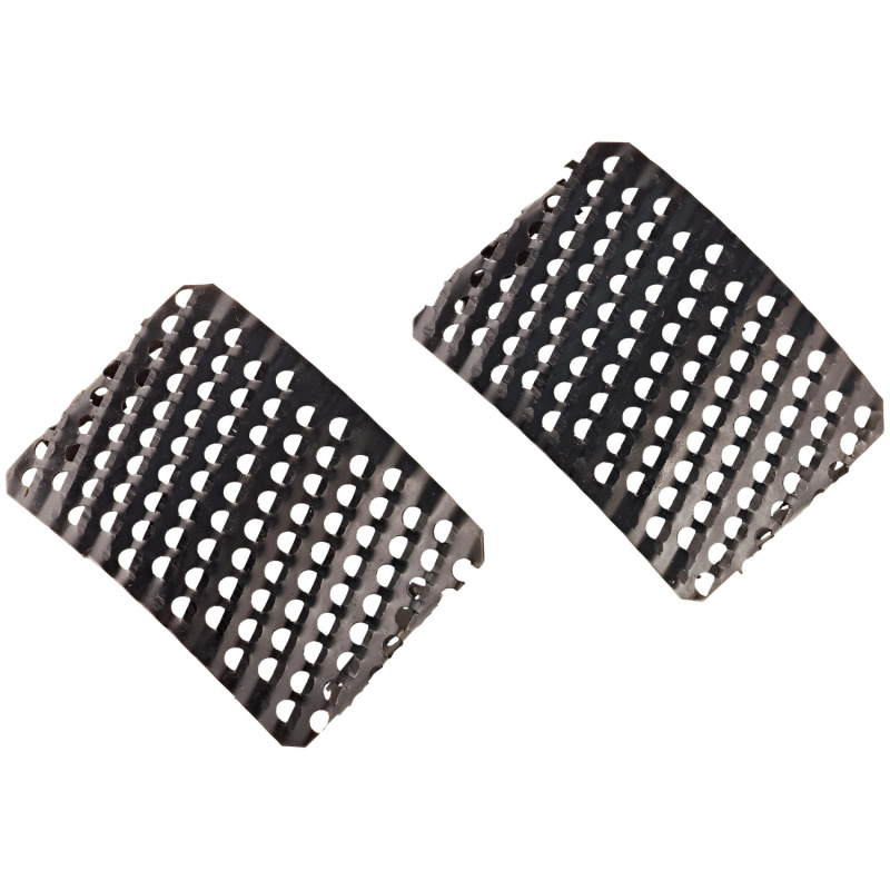 LUX Plátek škrabáku Comfort