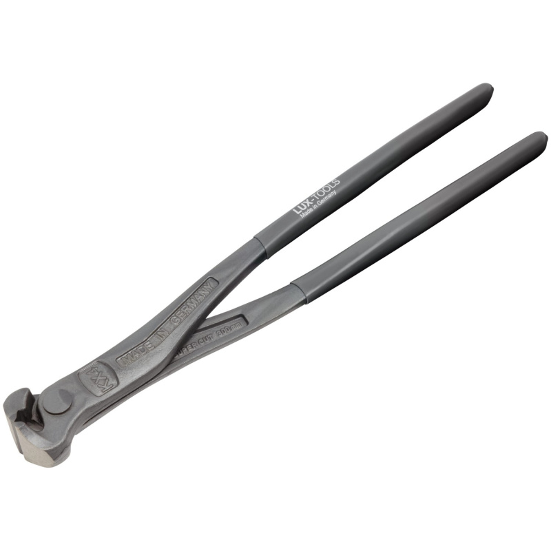 LUX Štípací kleště Super - Power - Kneifer 300 mm Professional