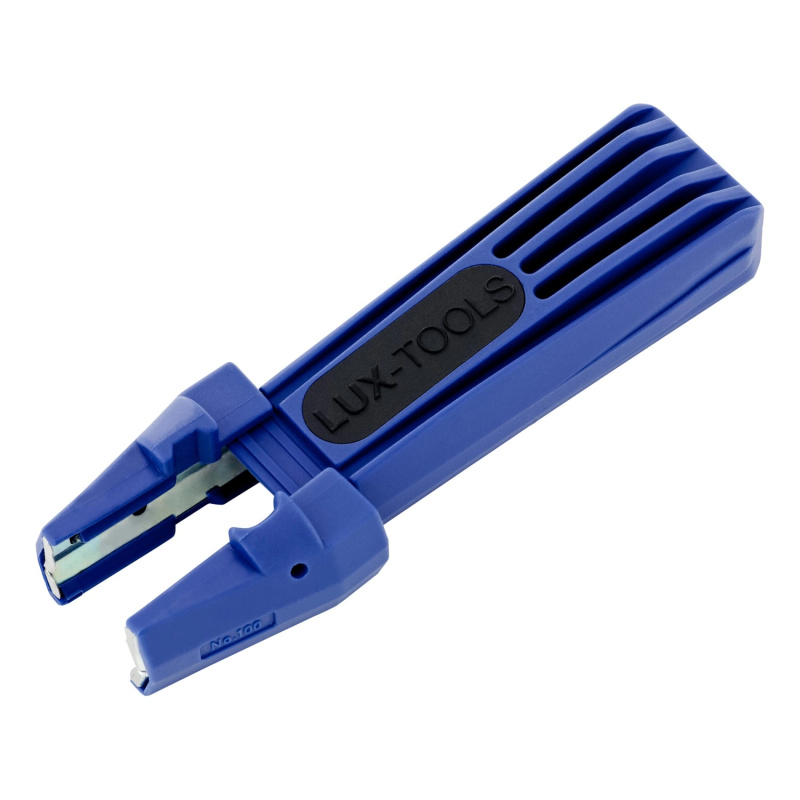 LUX Stahovač izolace Comfort