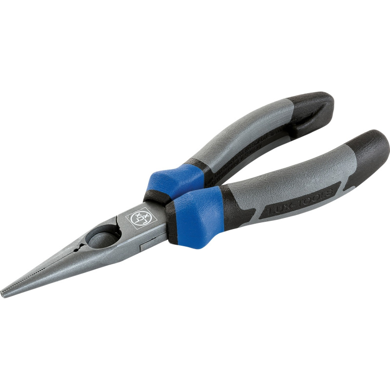 LUX Multifunkční kleště Professional, 16 mm