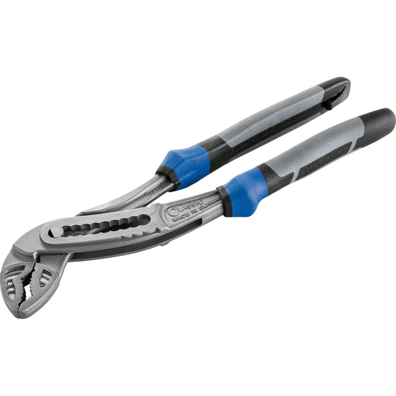 LUX Kleště sikovky Professional, 240 mm
