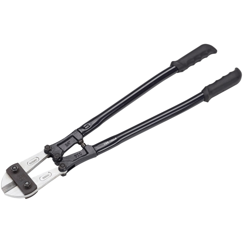LUX Pákové kleště 600 mm Comfort