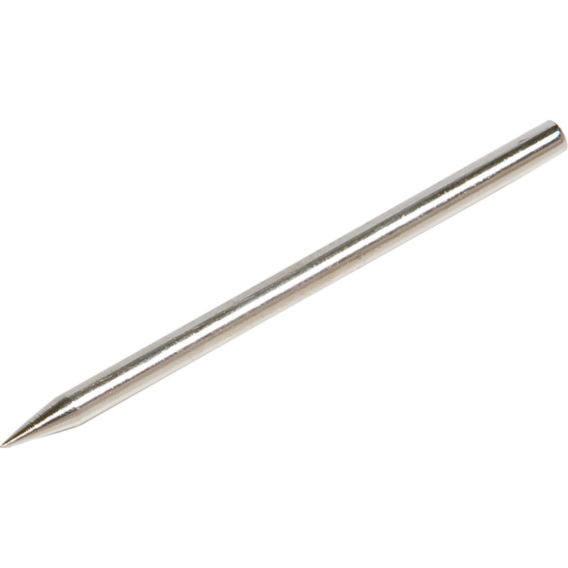 LUX Pájecí hrot pro pájecí pistoli 30W