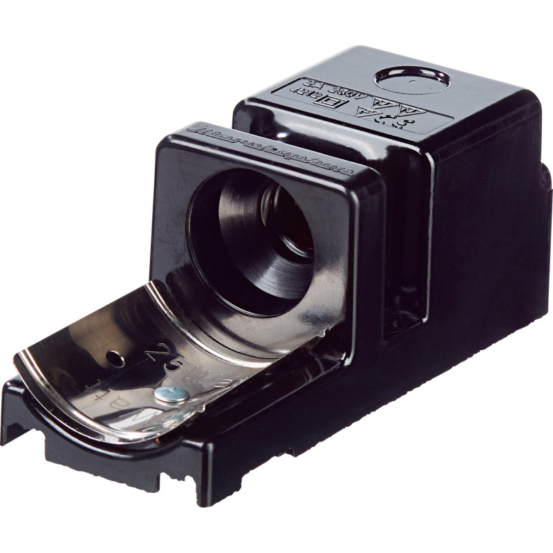 Objímka žárovky E14