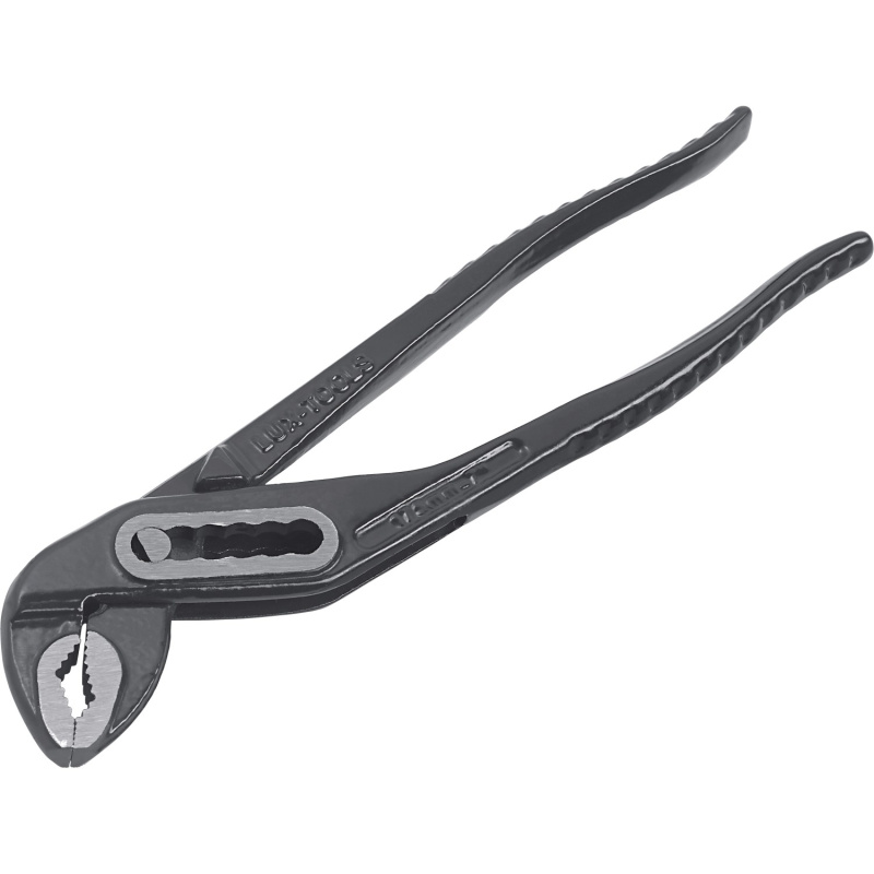 LUX Kleště sikovky 180 mm Comfort