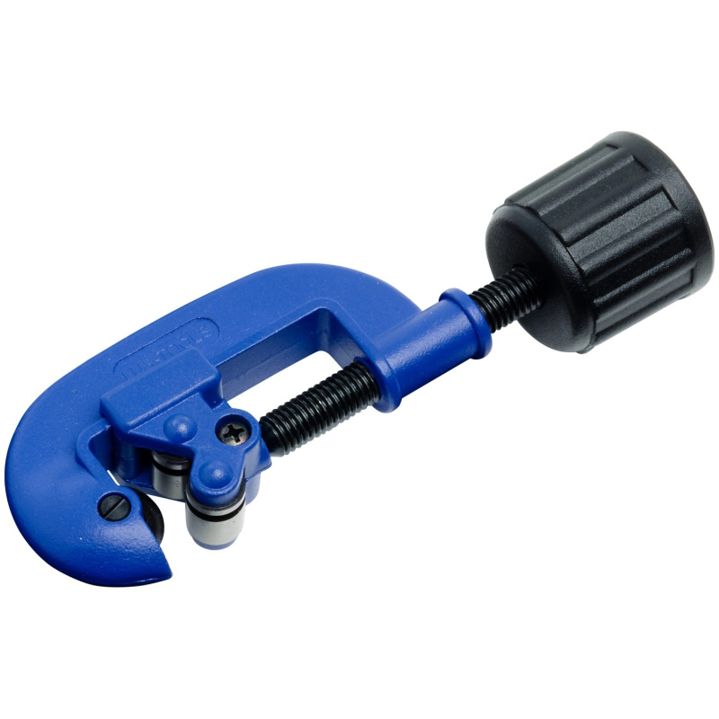 LUX Řezač trubek 3 - 28 mm Comfort