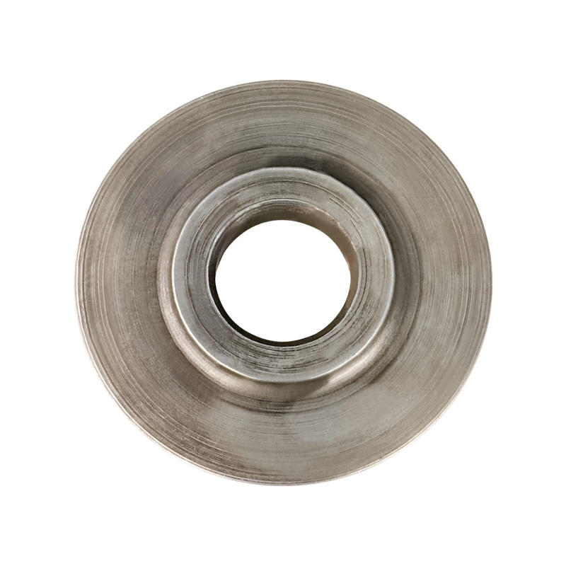 LUX Náhradní kolečko pro ráčnový řezač trubek Comfort