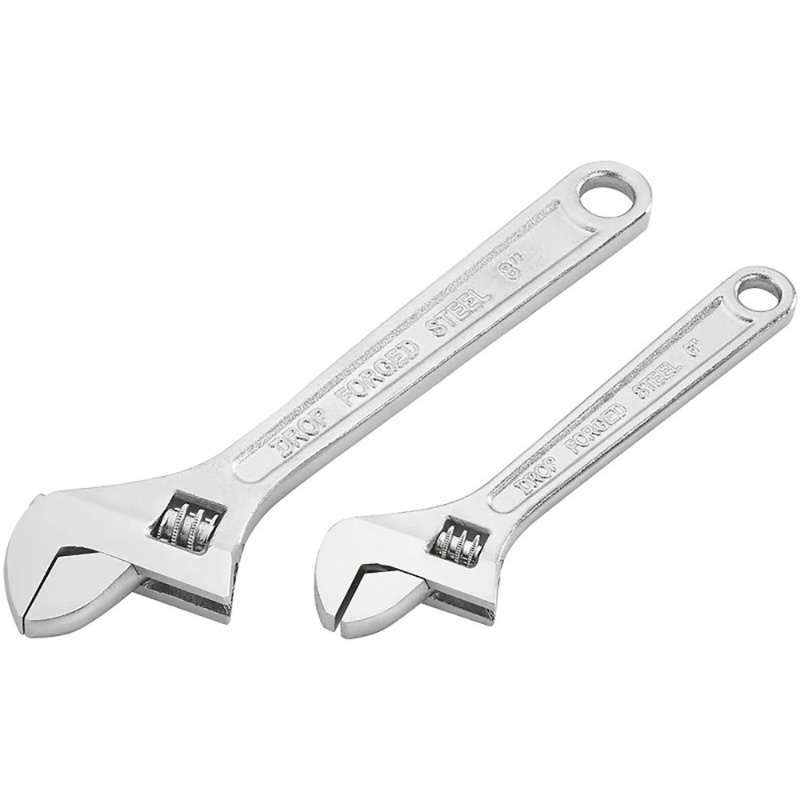 Sada stavitelných klíčů, 2dílná