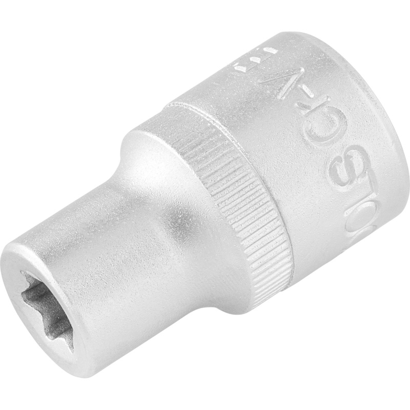 LUX Nástrčný ořech Comfort, TX E10