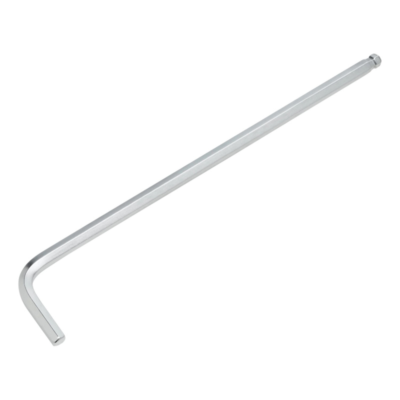 LUX Klíč na vnitřní šestihrany 5 mm Comfort