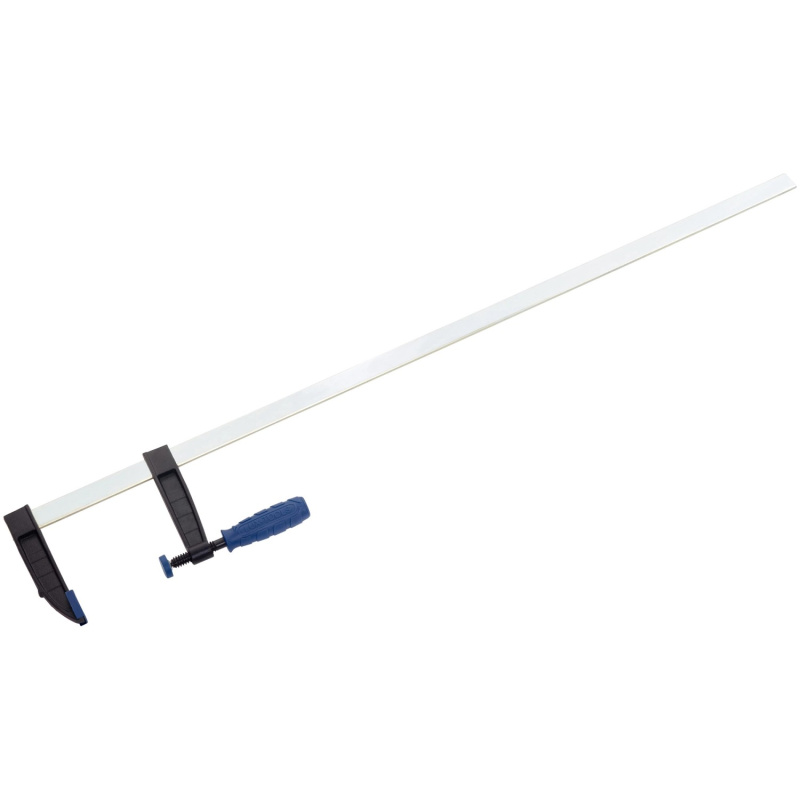 LUX Šroubová svěrka 1000 x 120 mm Classic