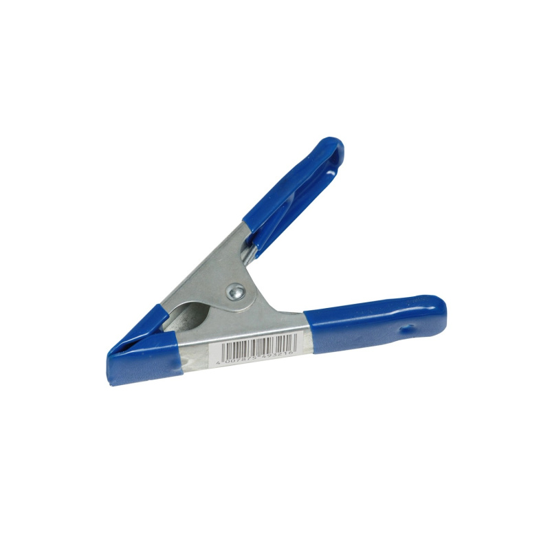 Ellix Upínací svorka 100 mm