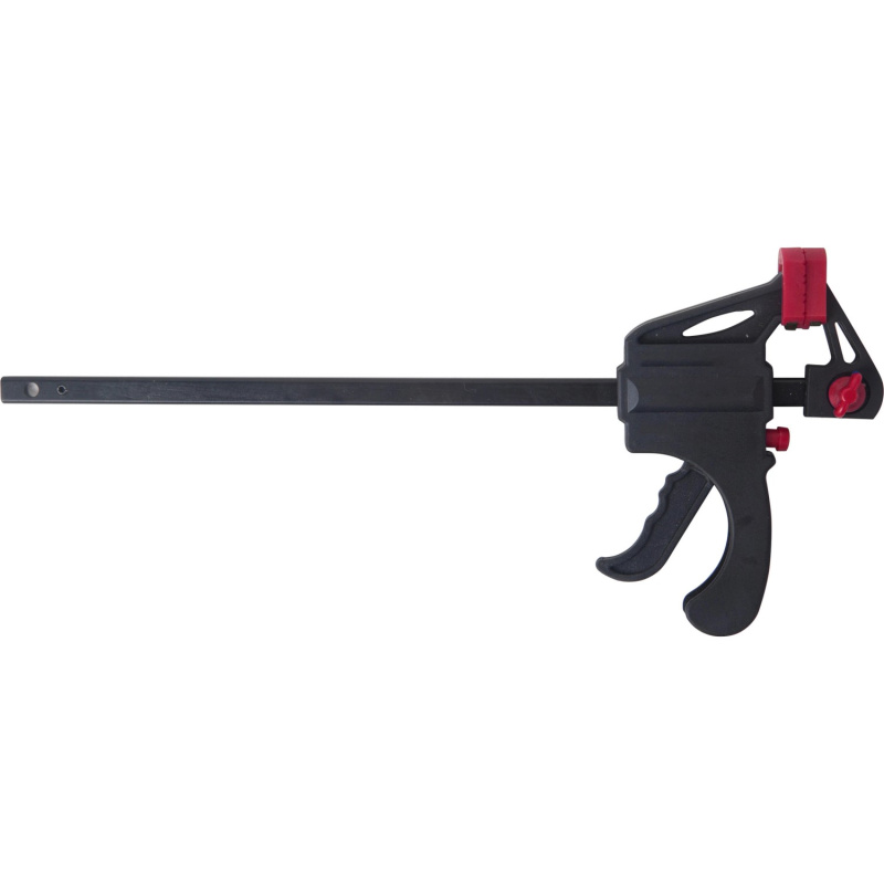 Jednoruční svěrka 150 mm x 40 mm