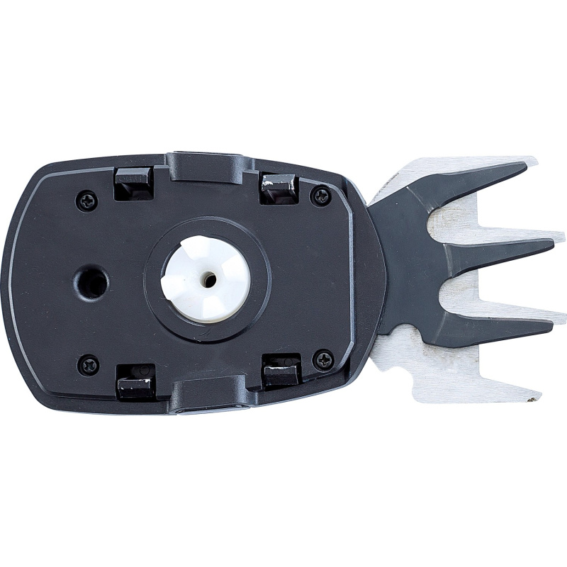 Nástavec na nůžky na trávu pro LUX sadu aku nůžek na trávu a keře A-GS-70/110