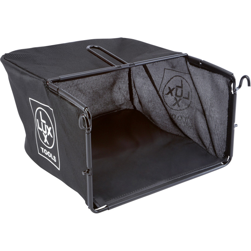 Sběrný koš pro LUX benzínový vertikutátor B-V-163/42 A